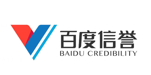 av成人|汉魏洛阳故城遗址博物馆正式开馆